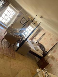 The George Inn - Hatherleigh - 5