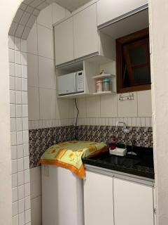 Apartamento com ótima localização em Capão da Canoa - 4