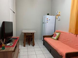 Apartamento com ótima localização em Capão da Canoa - 9