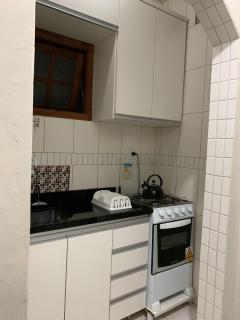 Apartamento com ótima localização em Capão da Canoa - 3