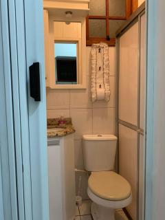 Apartamento com ótima localização em Capão da Canoa - 5