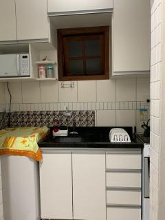 Apartamento com ótima localização em Capão da Canoa - 2