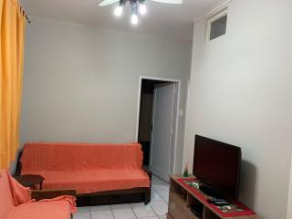 Apartamento com ótima localização em Capão da Canoa - 8