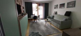 Studio Twin - Bjelašnica - 0