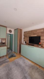 Studio Twin - Bjelašnica - 5