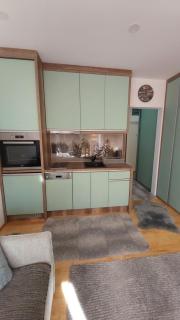 Studio Twin - Bjelašnica - 4