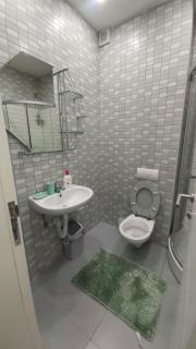 Studio Twin - Bjelašnica - 3
