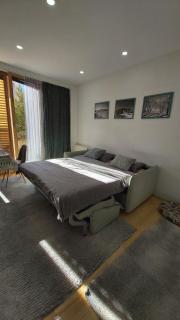 Studio Twin - Bjelašnica - 7