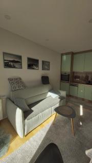 Studio Twin - Bjelašnica - 8