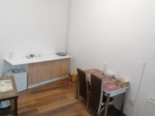 Apartament Royal Sibiu - Sibiu - 7