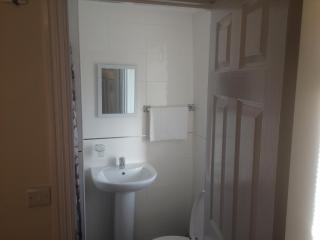 The Grafton Rooms - Northampton - 5