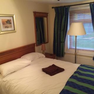 The Grafton Rooms - Northampton - 9