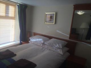 The Grafton Rooms - Northampton - 3