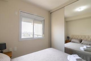 My Home Studio - GRU 1412 - 7