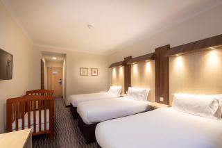 Royal National Hotel - Londra - 2