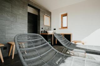 Chalet Knappenhütte - 3