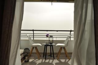 Albufereta 1bd apartment - Alicante - 7