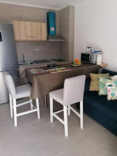 Quiet & Bright Apartment with private garden - Maspalomas - 5