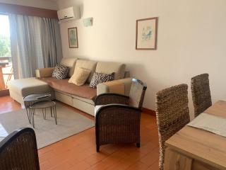 Apartment 3 persons in Vilamoura, Algarve - 3