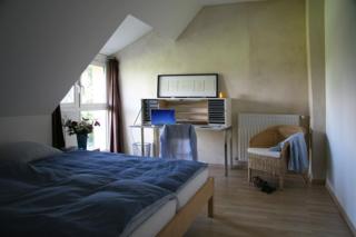 La Fontenelle - Lovely Holiday House with Swimming Pool - 4