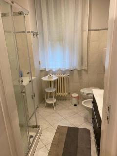 CasAzzurra B&B - Rimini - 6