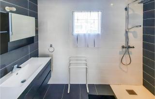 Holiday Home Lilia Plouguerneau With Sea View 02 - 4