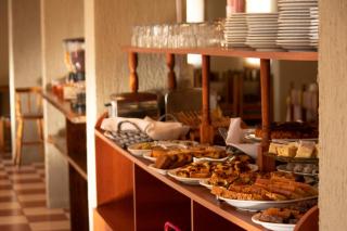 Hotel Playa - 2