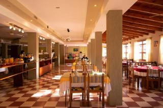 Hotel Playa - 5