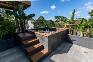 XscapeTulum - Tulum - 4