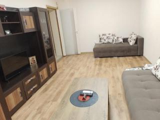 Апартамент "Рая" - 3