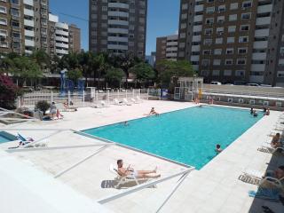 Villasol Temporario - 0