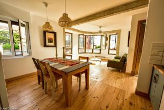 Bermeo Vintage Flat Ideal parejas - Bermeo - 0