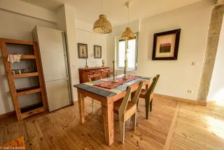 Bermeo Vintage Flat Ideal parejas - Bermeo - 8