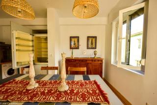 Bermeo Vintage Flat Ideal parejas - Bermeo - 3