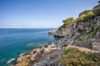 Solemar Sicilia - Villa Corallo - Bagheria - 7