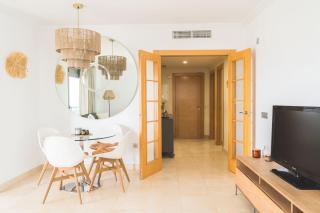 Acosta 1 by Asola Property - 3