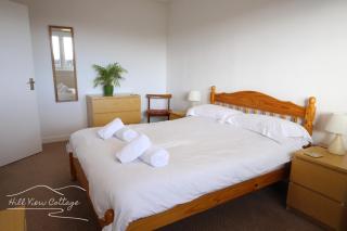 Hill View Cottage - near Aviemore - Aviemore - 7