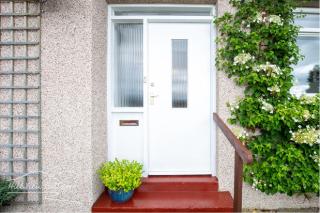 Hill View Cottage - near Aviemore - 5