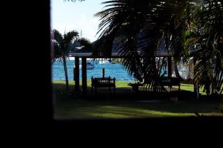 Bartholomew Villas - 8