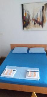 Apartment Matkovic - Tivat - 4