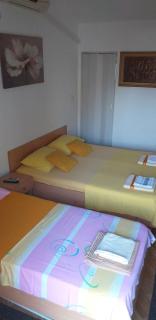 Apartment Matkovic - Tivat - 5