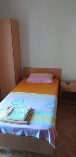 Apartment Matkovic - Tivat - 6