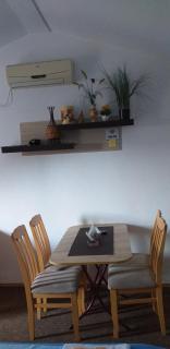 Apartment Matkovic - Tivat - 7