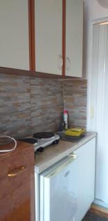 Apartment Matkovic - Tivat - 9