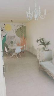 Hermoso Departamento en la Ciudad de Mendoza. - Mendoza - 0