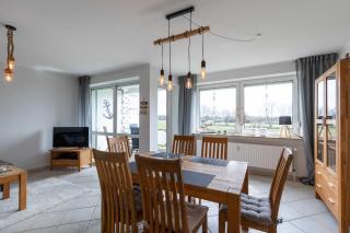 Haus Vogelsand, App 309 - Duhnen - 4