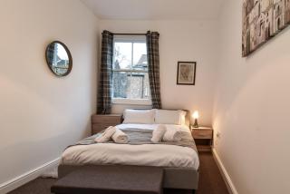 Millers Cottage with Free Allocated Parking - York - 8