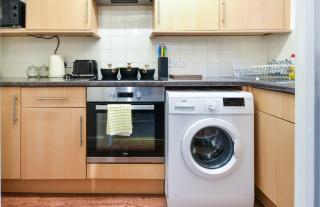 Millers Cottage with Free Allocated Parking - York - 6