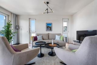 Karl und Anton Boutique Apartments - Vienna - 5