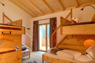 SchartnerAlm - Collalbo - 8